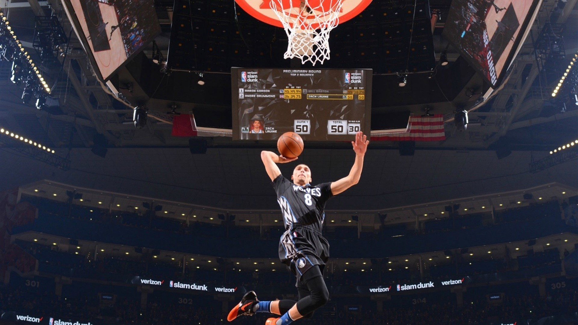 命运的十字路口，2026世界杯B组关键战，西班牙的华丽舞步与凯恩的孤胆冲锋