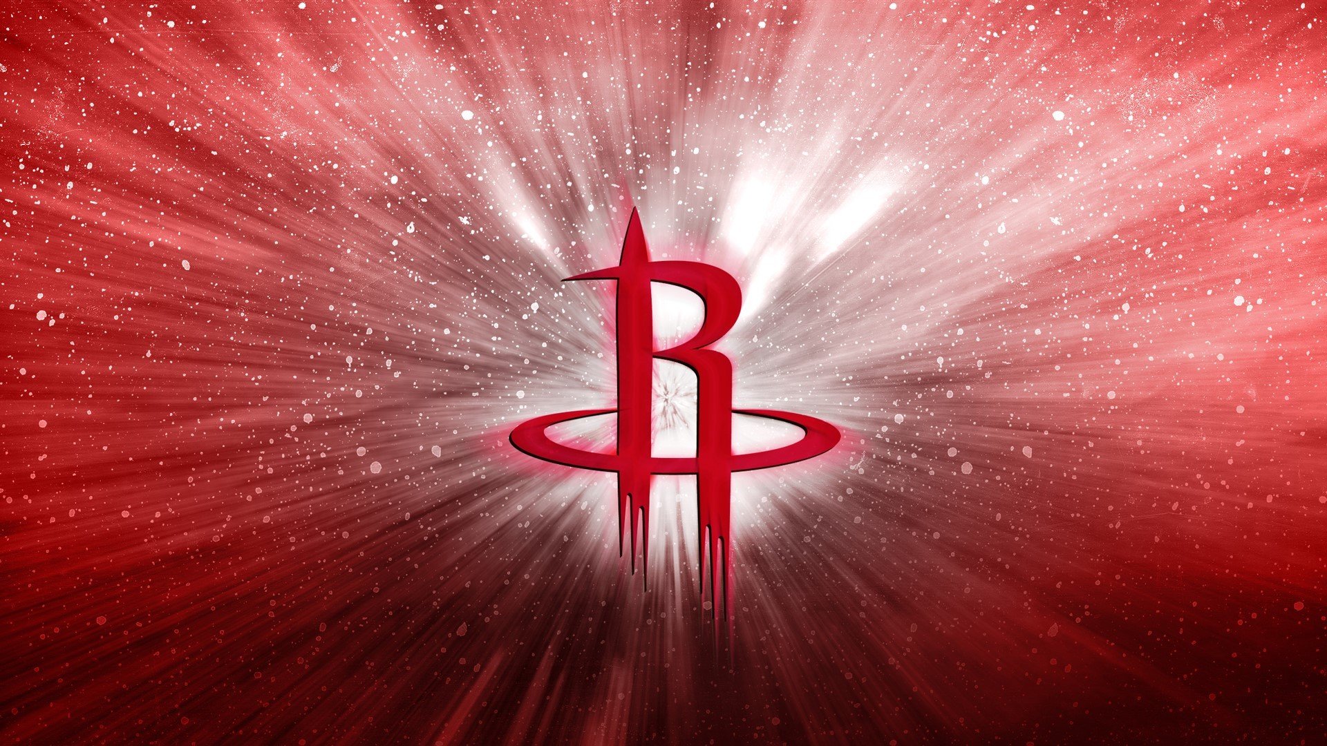 这是一篇为您定制的文章,结合了您要求的关键词(澳网绝杀、ATP总决赛、梅德韦杰夫高光表现)以及唯一性的深度叙事