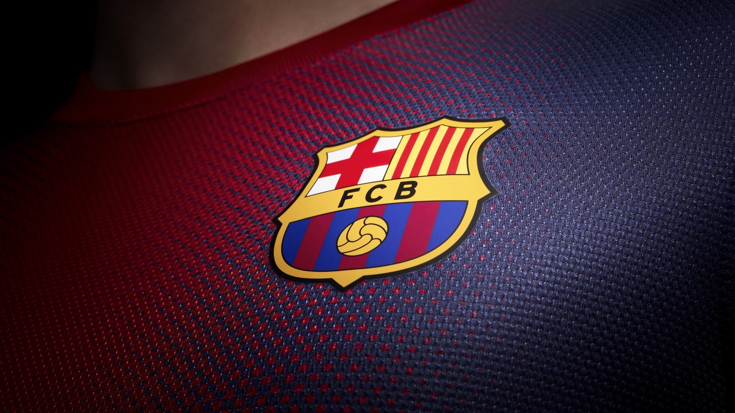 开云FIFA-澳网碾压美网，德约科维奇以一己之力扛起整个网球世界的版图重构