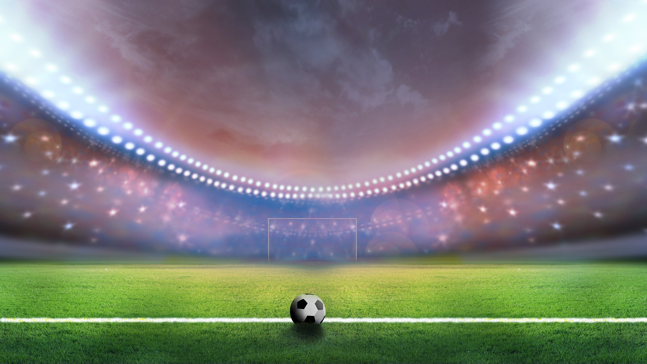 唯一时刻,乔治一剑封喉,山西战术压制活塞,铸就不可复制的赛场神话