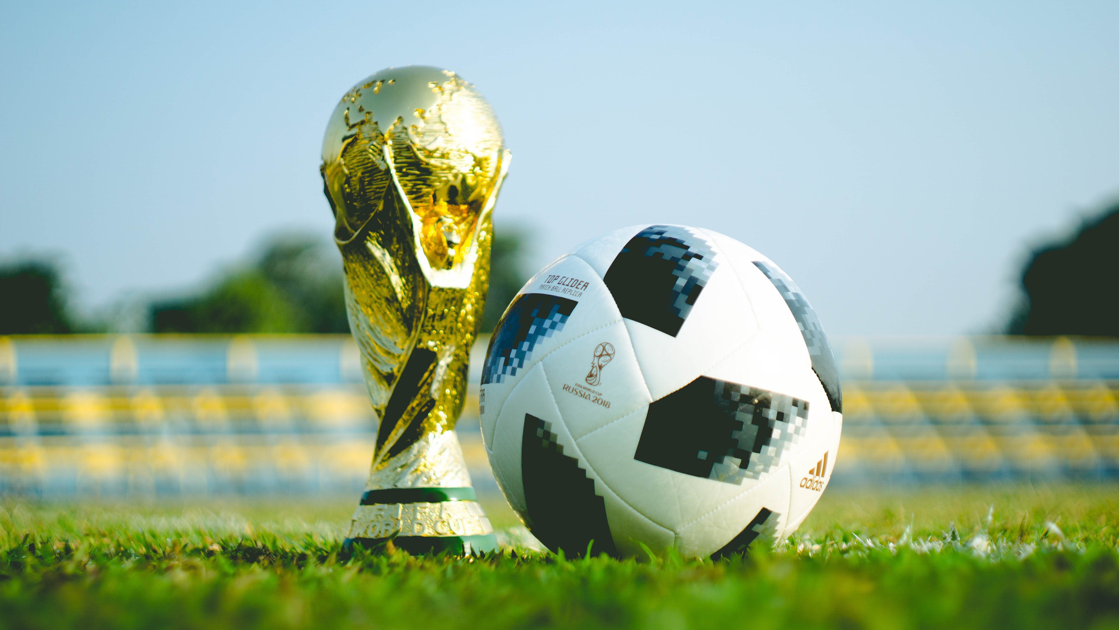 世界杯2026-独狼啸林，森林狼生死战力克奇才，詹姆斯关键先生之名再耀联盟