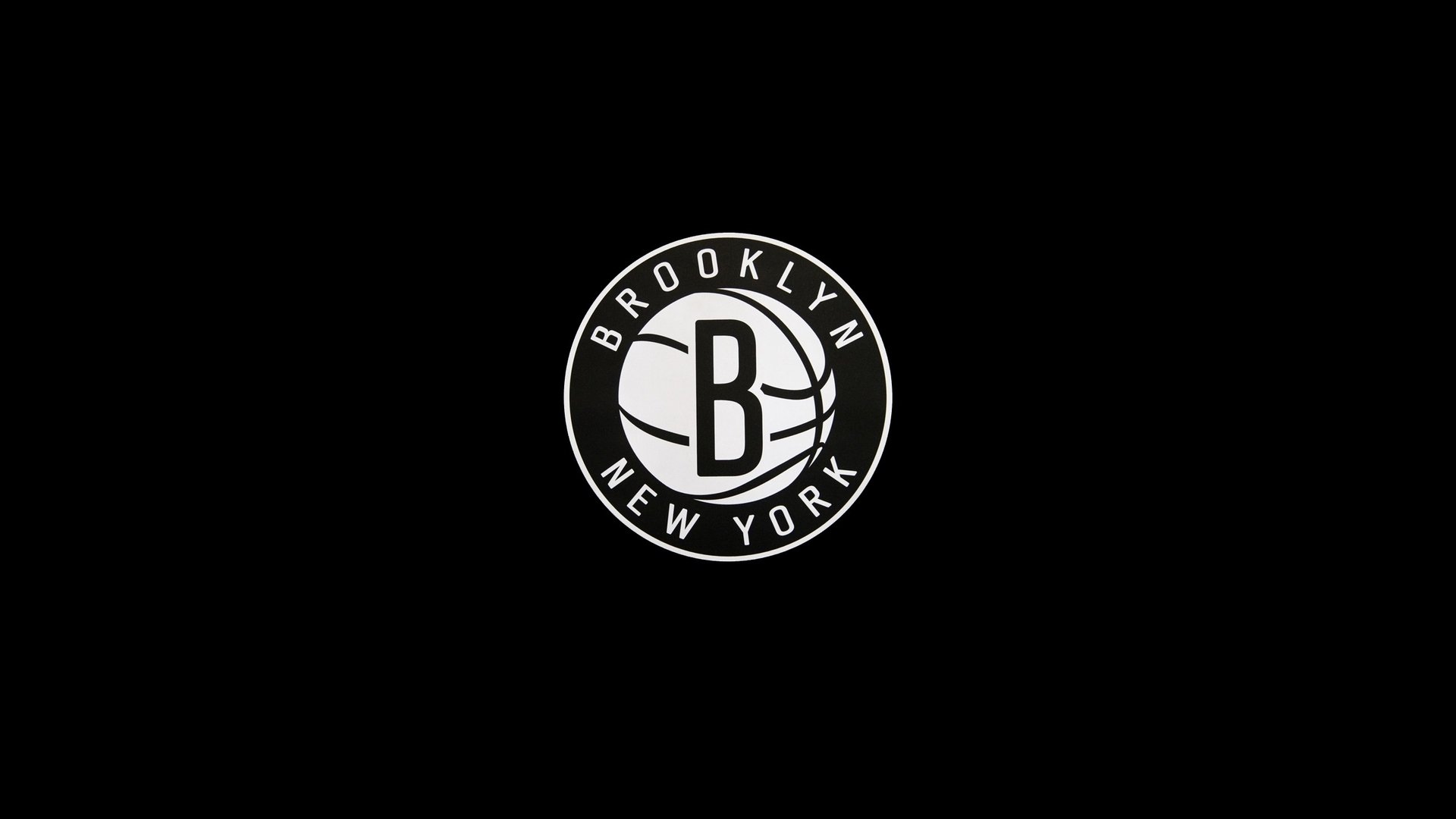 开云官网2026-三双之夜，孤城独守，当胡金秋在广东群狼环伺下，写下CBA最悲壮的唯一
